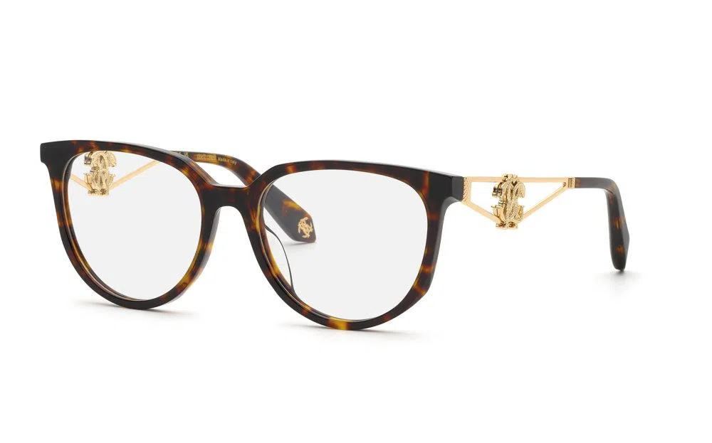 Roberto Cavalli VRC148 Eyeglasses